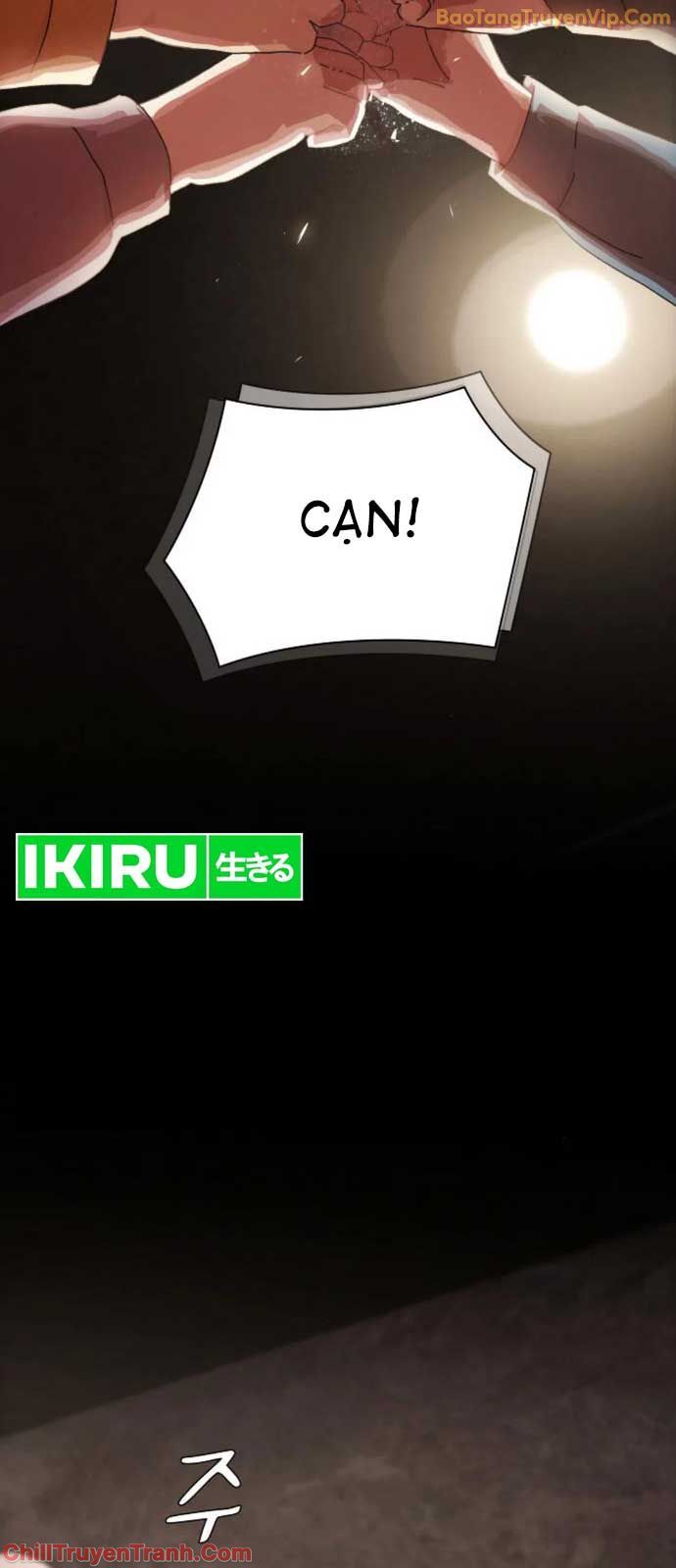 Thiên Tài Nhìn Thấu Thế Giới: Chapter 19