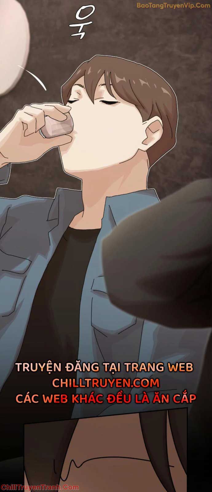 Thiên Tài Nhìn Thấu Thế Giới: Chapter 19