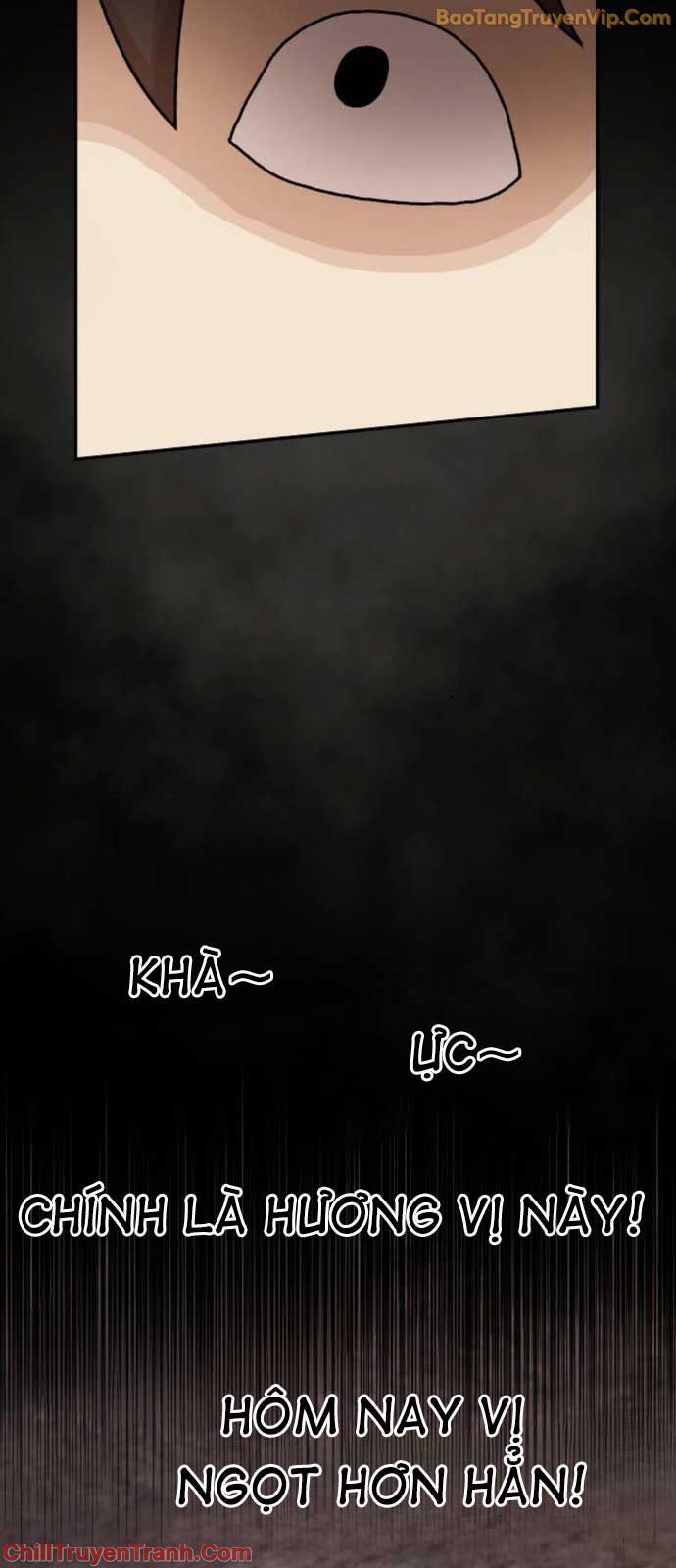 Thiên Tài Nhìn Thấu Thế Giới: Chapter 19