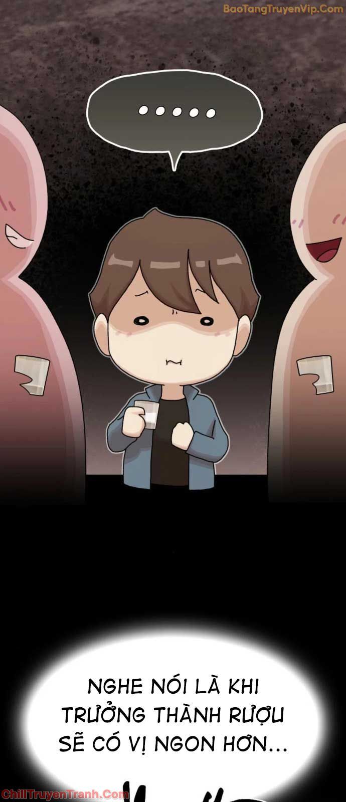 Thiên Tài Nhìn Thấu Thế Giới: Chapter 19