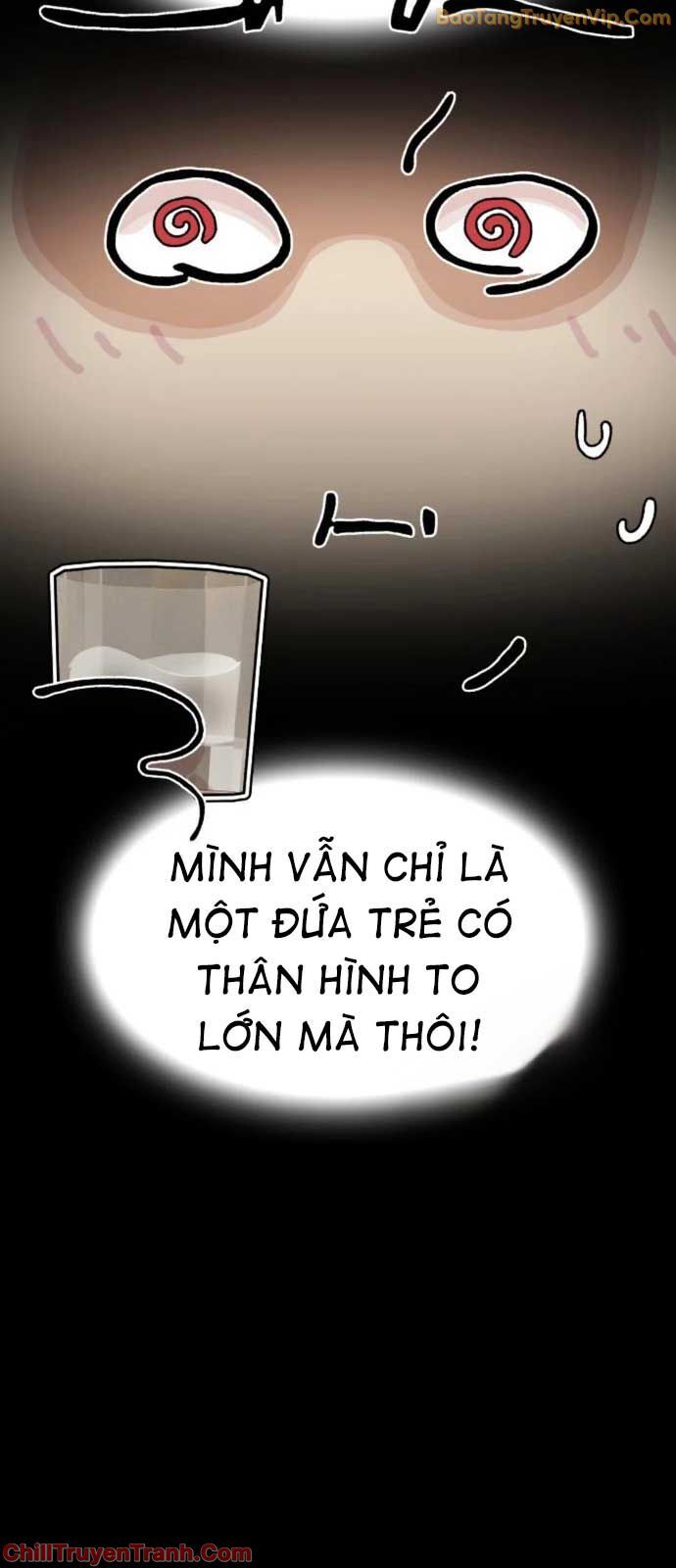 Thiên Tài Nhìn Thấu Thế Giới: Chapter 19