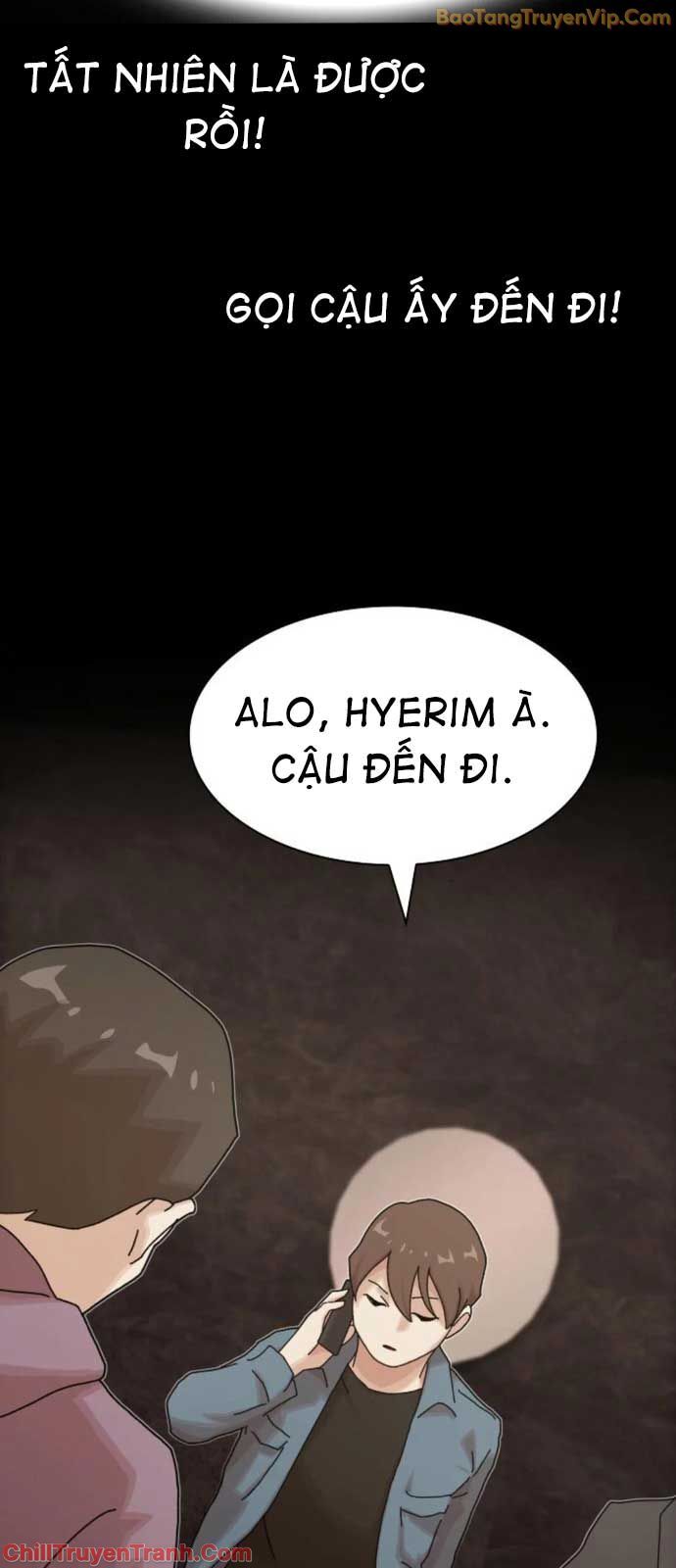 Thiên Tài Nhìn Thấu Thế Giới: Chapter 19