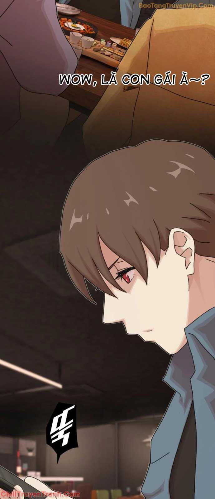 Thiên Tài Nhìn Thấu Thế Giới: Chapter 19