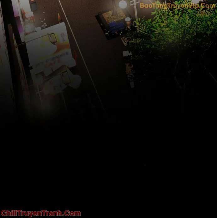 Thiên Tài Nhìn Thấu Thế Giới: Chapter 19