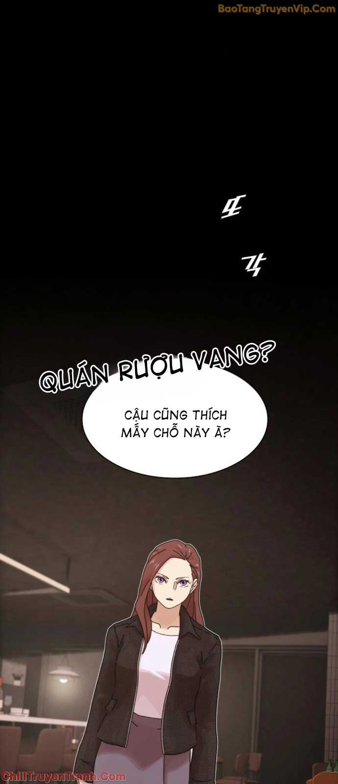 Thiên Tài Nhìn Thấu Thế Giới: Chapter 19