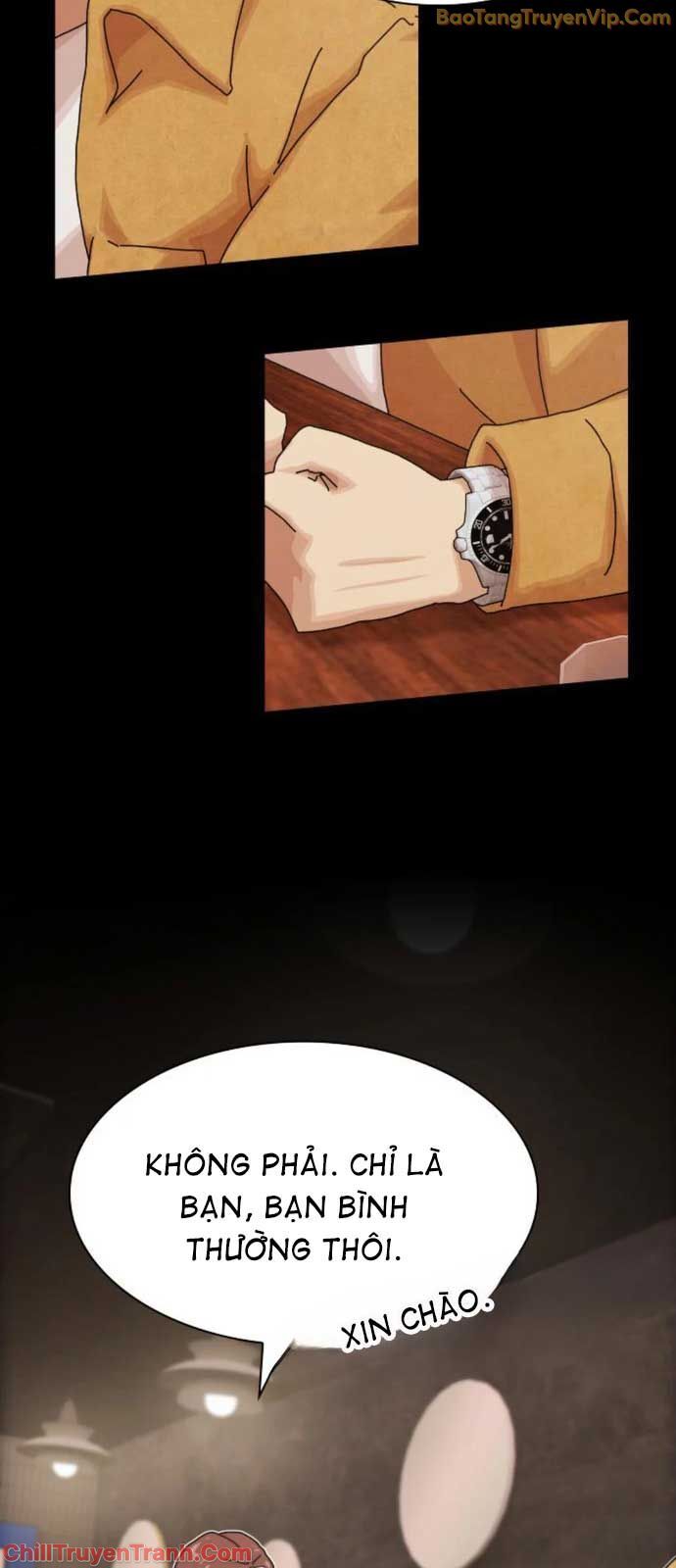 Thiên Tài Nhìn Thấu Thế Giới: Chapter 19