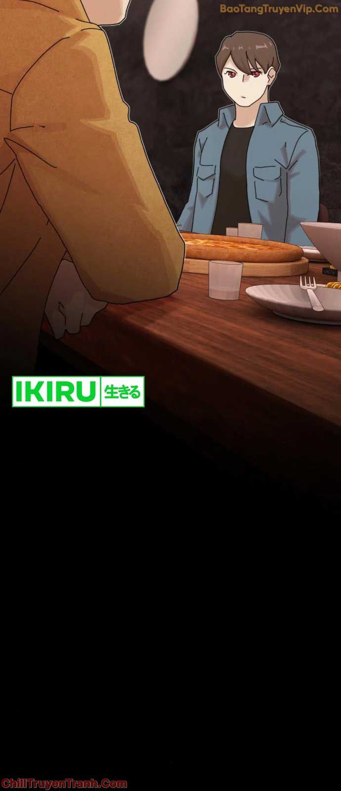 Thiên Tài Nhìn Thấu Thế Giới: Chapter 19