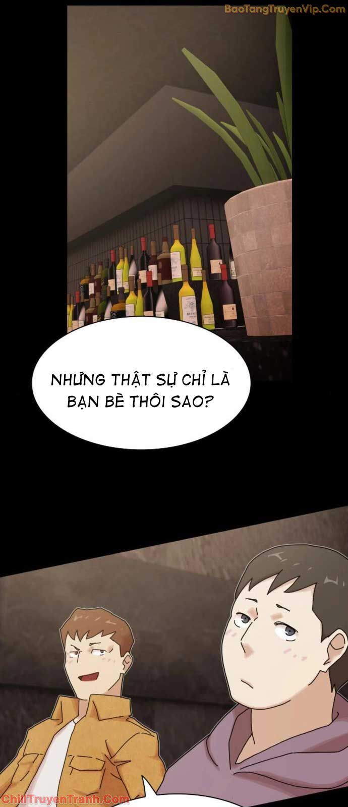 Thiên Tài Nhìn Thấu Thế Giới: Chapter 19