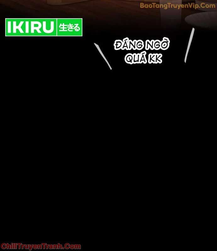 Thiên Tài Nhìn Thấu Thế Giới: Chapter 19