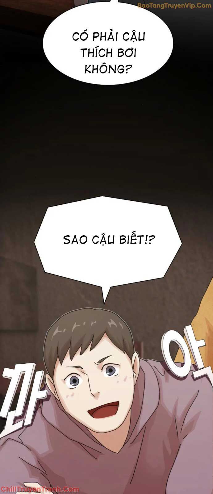 Thiên Tài Nhìn Thấu Thế Giới: Chapter 19