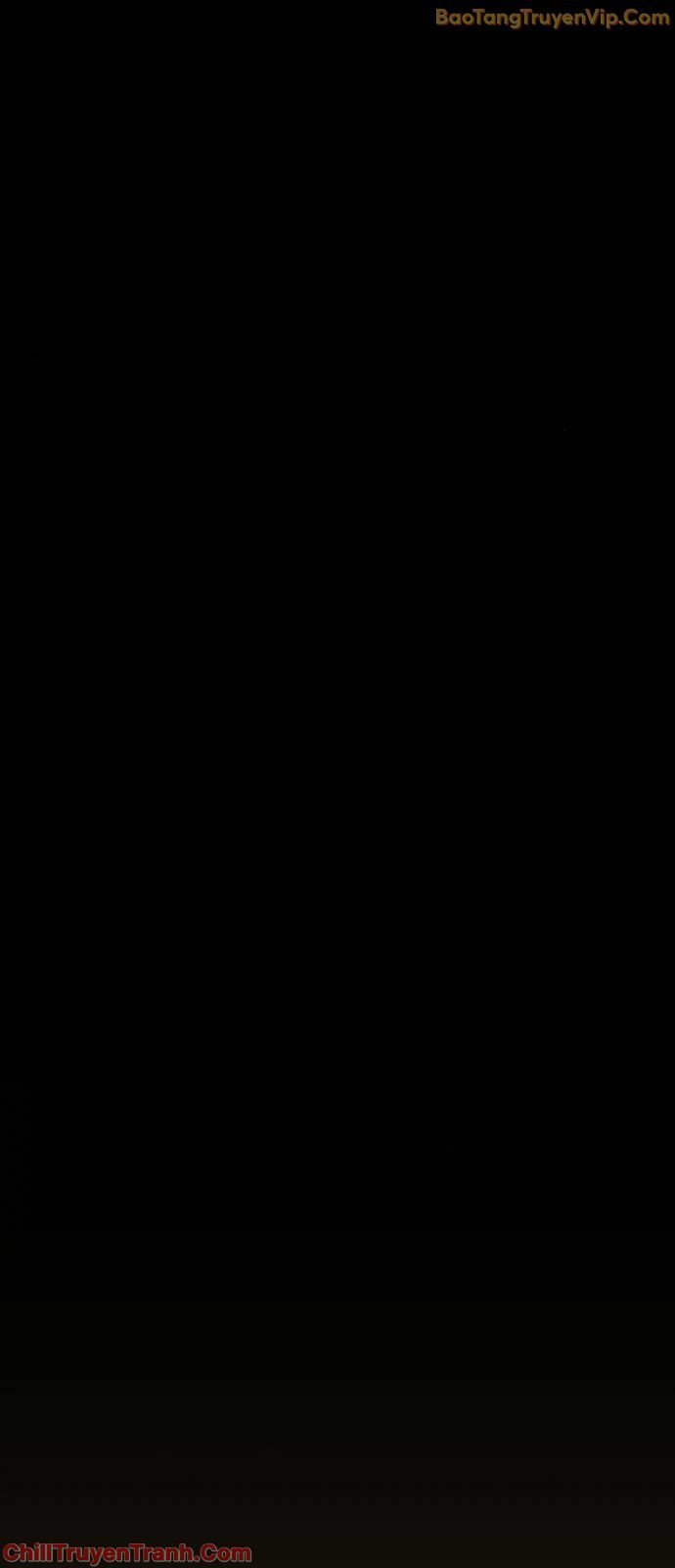 Thiên Tài Nhìn Thấu Thế Giới: Chapter 19