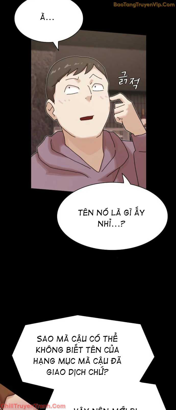 Thiên Tài Nhìn Thấu Thế Giới: Chapter 19