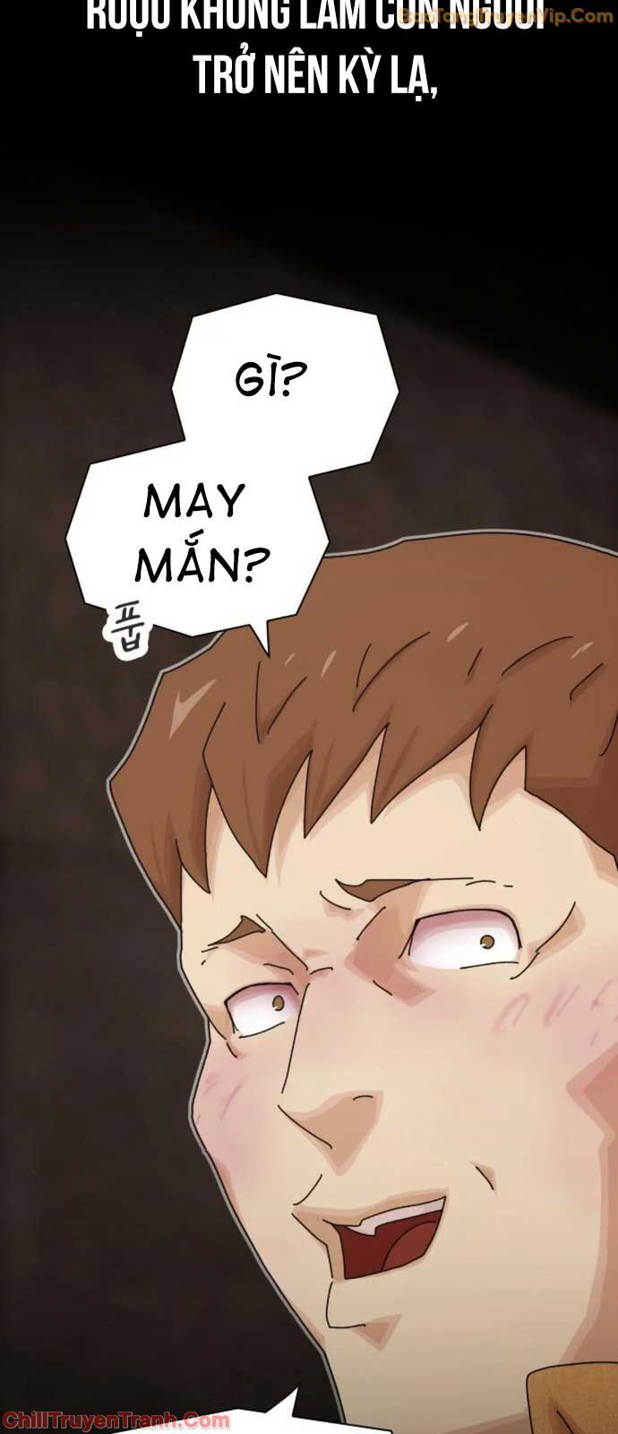 Thiên Tài Nhìn Thấu Thế Giới: Chapter 19