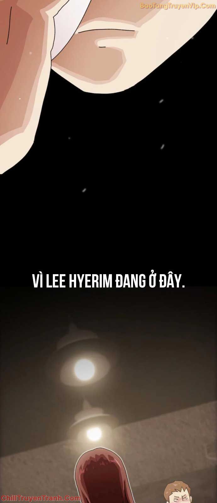 Thiên Tài Nhìn Thấu Thế Giới: Chapter 19