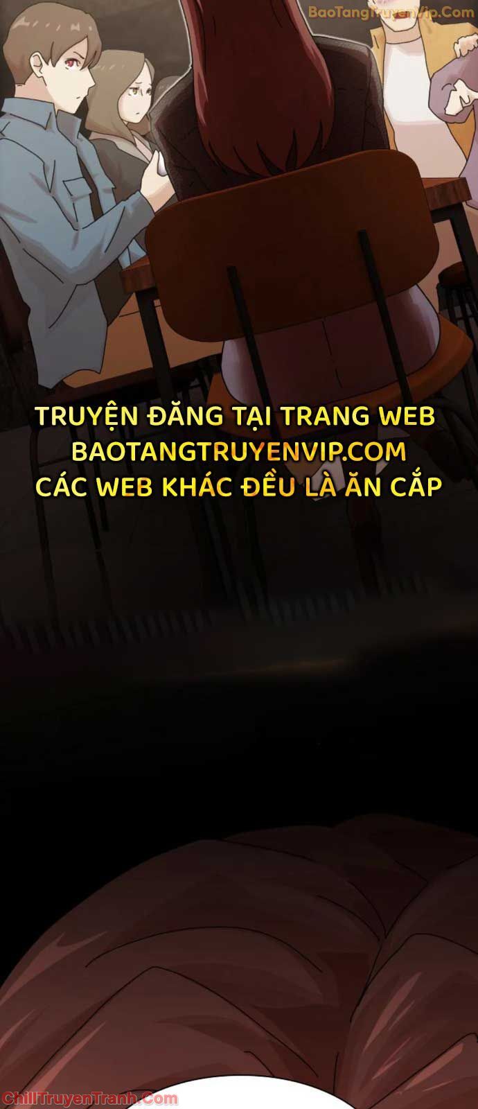 Thiên Tài Nhìn Thấu Thế Giới: Chapter 19