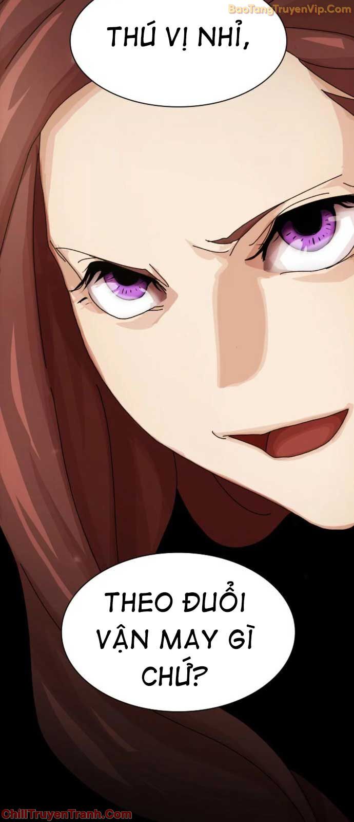 Thiên Tài Nhìn Thấu Thế Giới: Chapter 19