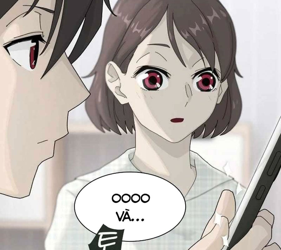 Thiên Tài Nhìn Thấu Thế Giới: Chapter 2