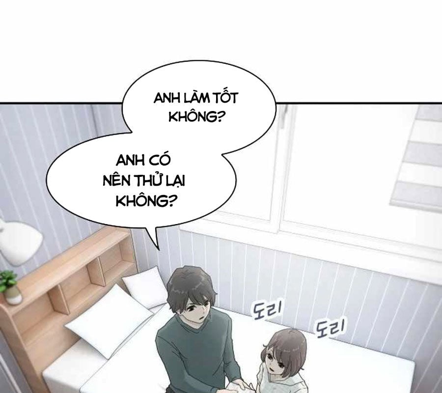 Thiên Tài Nhìn Thấu Thế Giới: Chapter 2