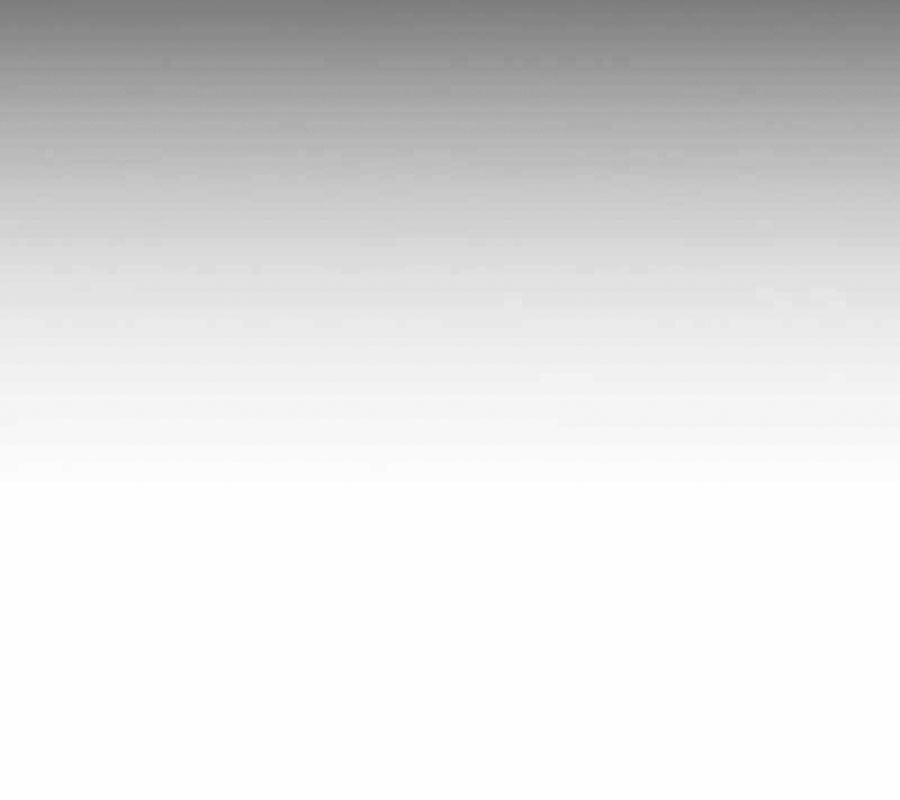 Thiên Tài Nhìn Thấu Thế Giới: Chapter 2