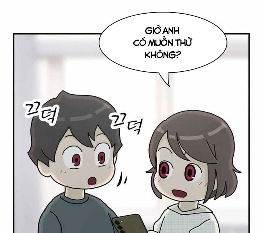 Thiên Tài Nhìn Thấu Thế Giới: Chapter 2