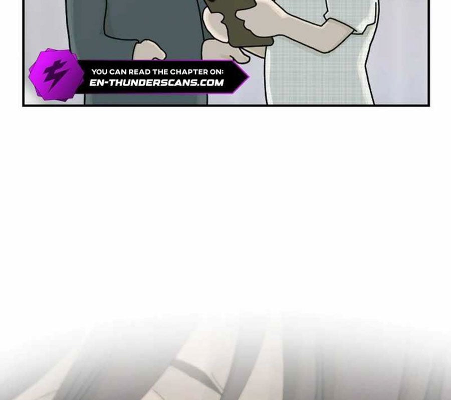 Thiên Tài Nhìn Thấu Thế Giới: Chapter 2