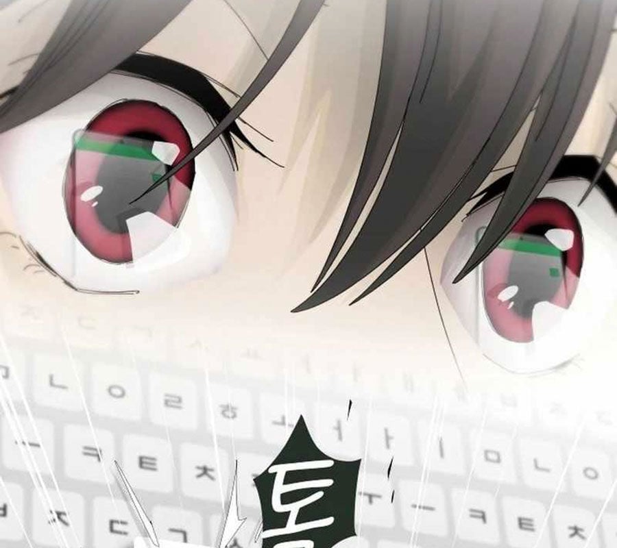 Thiên Tài Nhìn Thấu Thế Giới: Chapter 2