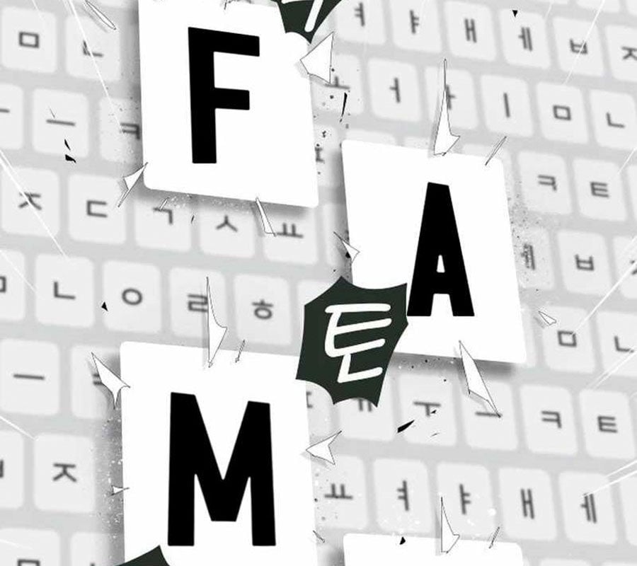 Thiên Tài Nhìn Thấu Thế Giới: Chapter 2