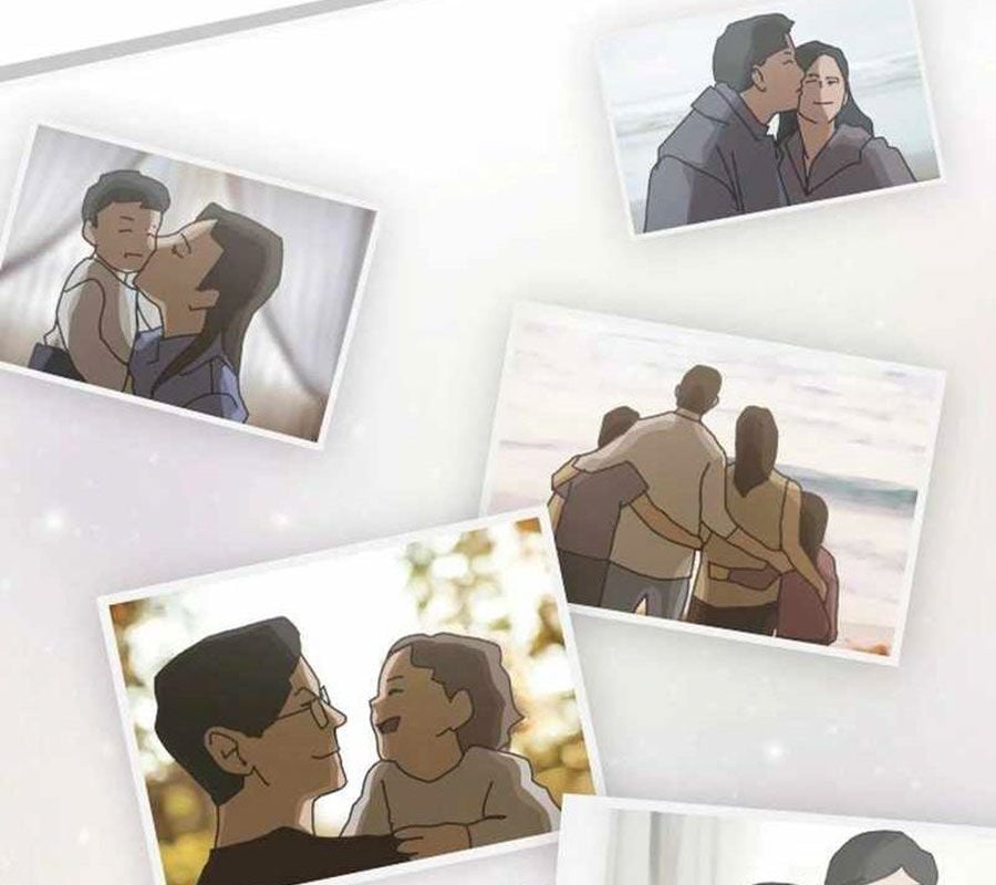 Thiên Tài Nhìn Thấu Thế Giới: Chapter 2