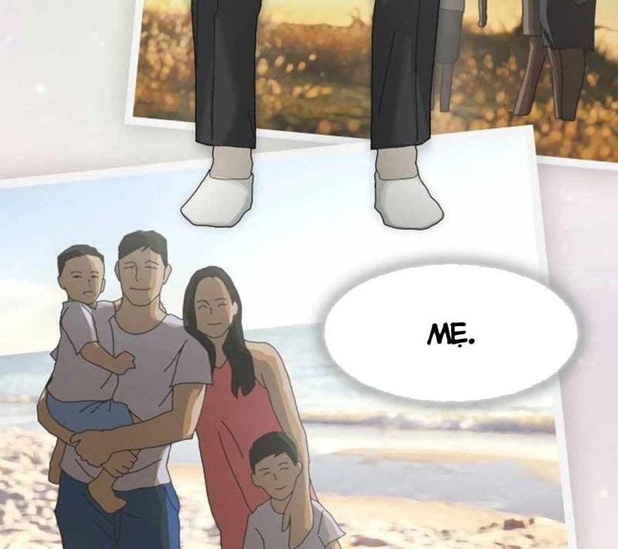 Thiên Tài Nhìn Thấu Thế Giới: Chapter 2