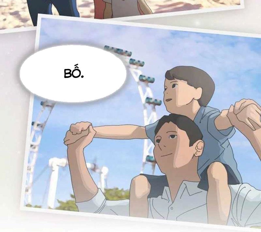 Thiên Tài Nhìn Thấu Thế Giới: Chapter 2