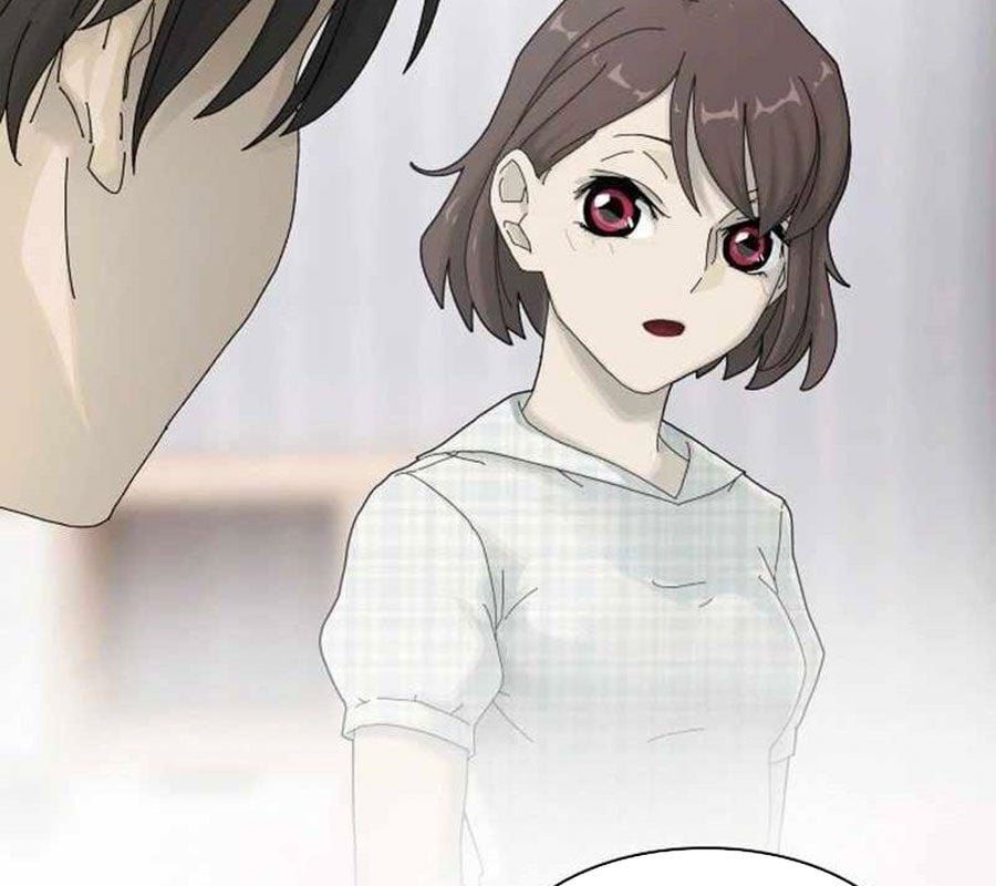 Thiên Tài Nhìn Thấu Thế Giới: Chapter 2