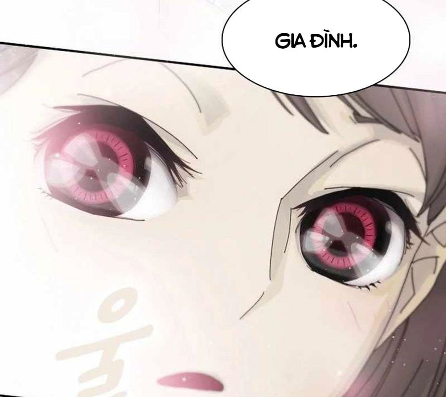 Thiên Tài Nhìn Thấu Thế Giới: Chapter 2