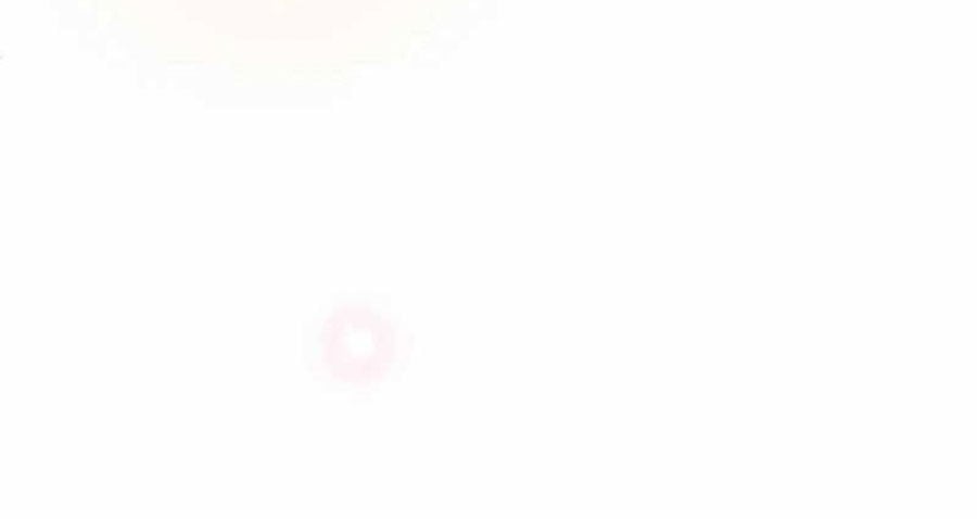 Thiên Tài Nhìn Thấu Thế Giới: Chapter 2