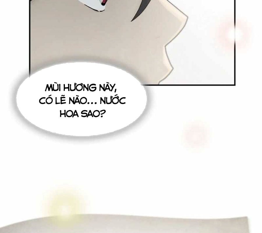 Thiên Tài Nhìn Thấu Thế Giới: Chapter 2