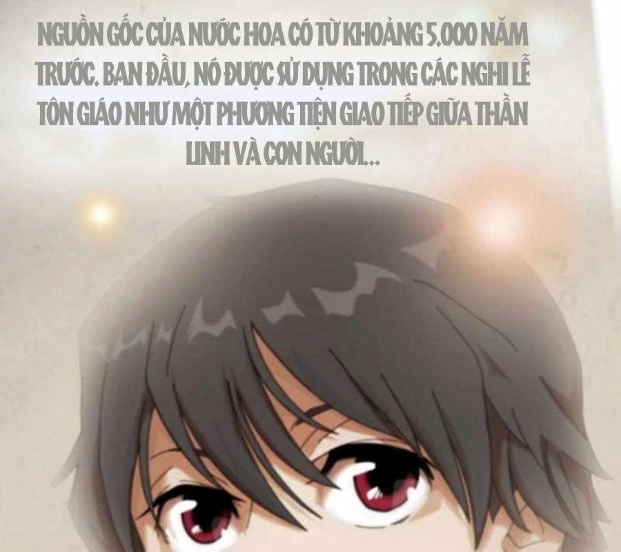 Thiên Tài Nhìn Thấu Thế Giới: Chapter 2