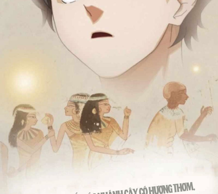 Thiên Tài Nhìn Thấu Thế Giới: Chapter 2