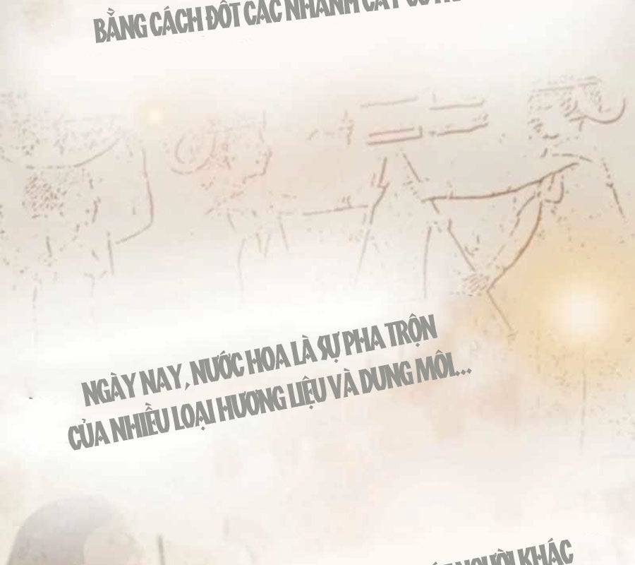 Thiên Tài Nhìn Thấu Thế Giới: Chapter 2