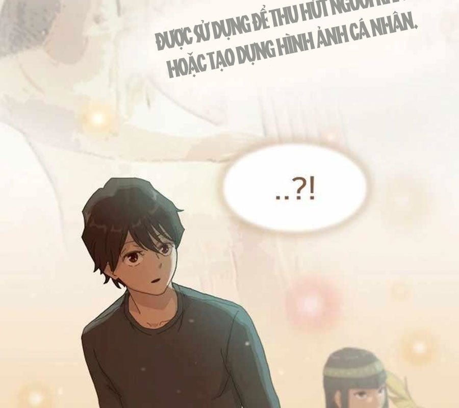 Thiên Tài Nhìn Thấu Thế Giới: Chapter 2