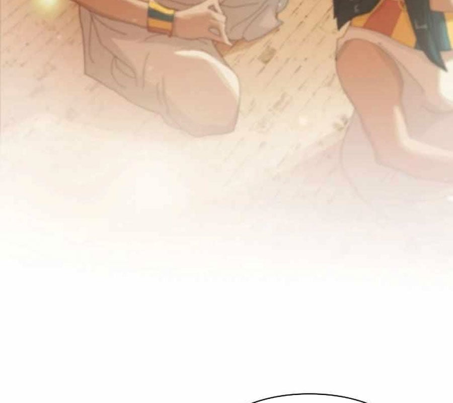 Thiên Tài Nhìn Thấu Thế Giới: Chapter 2