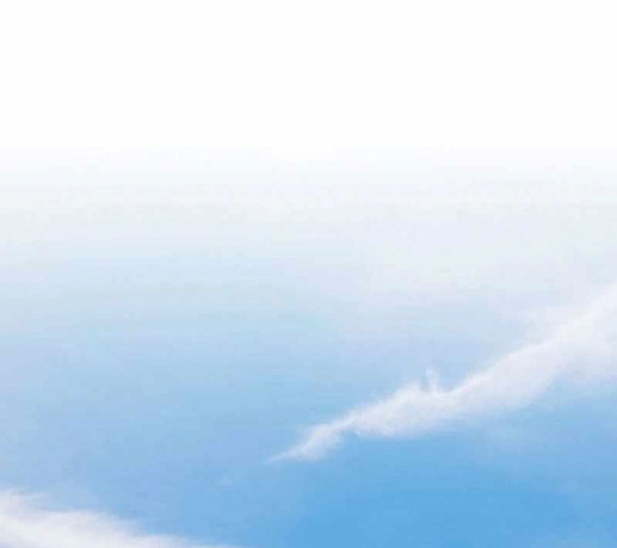 Thiên Tài Nhìn Thấu Thế Giới: Chapter 2