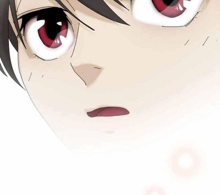 Thiên Tài Nhìn Thấu Thế Giới: Chapter 2