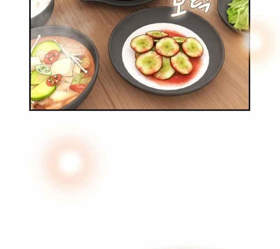 Thiên Tài Nhìn Thấu Thế Giới: Chapter 2