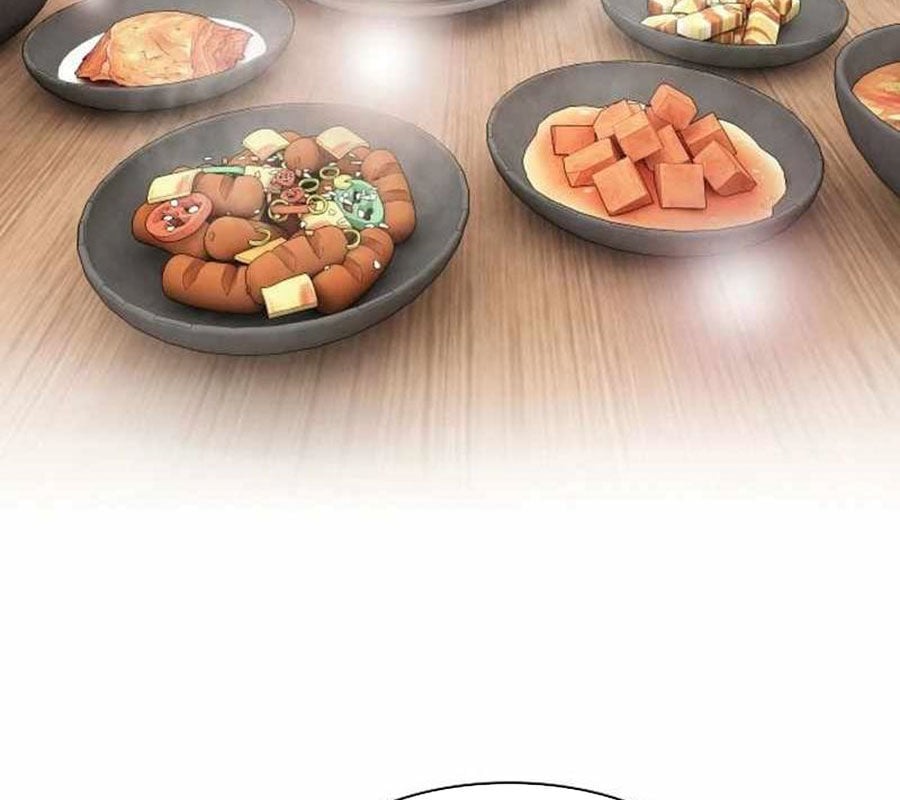 Thiên Tài Nhìn Thấu Thế Giới: Chapter 2