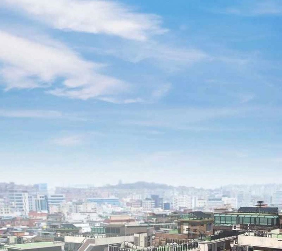 Thiên Tài Nhìn Thấu Thế Giới: Chapter 2