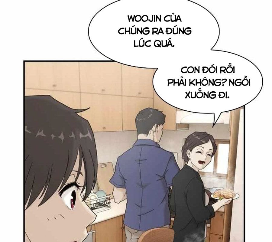 Thiên Tài Nhìn Thấu Thế Giới: Chapter 2