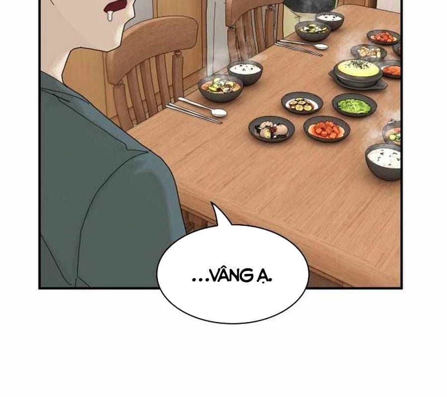 Thiên Tài Nhìn Thấu Thế Giới: Chapter 2