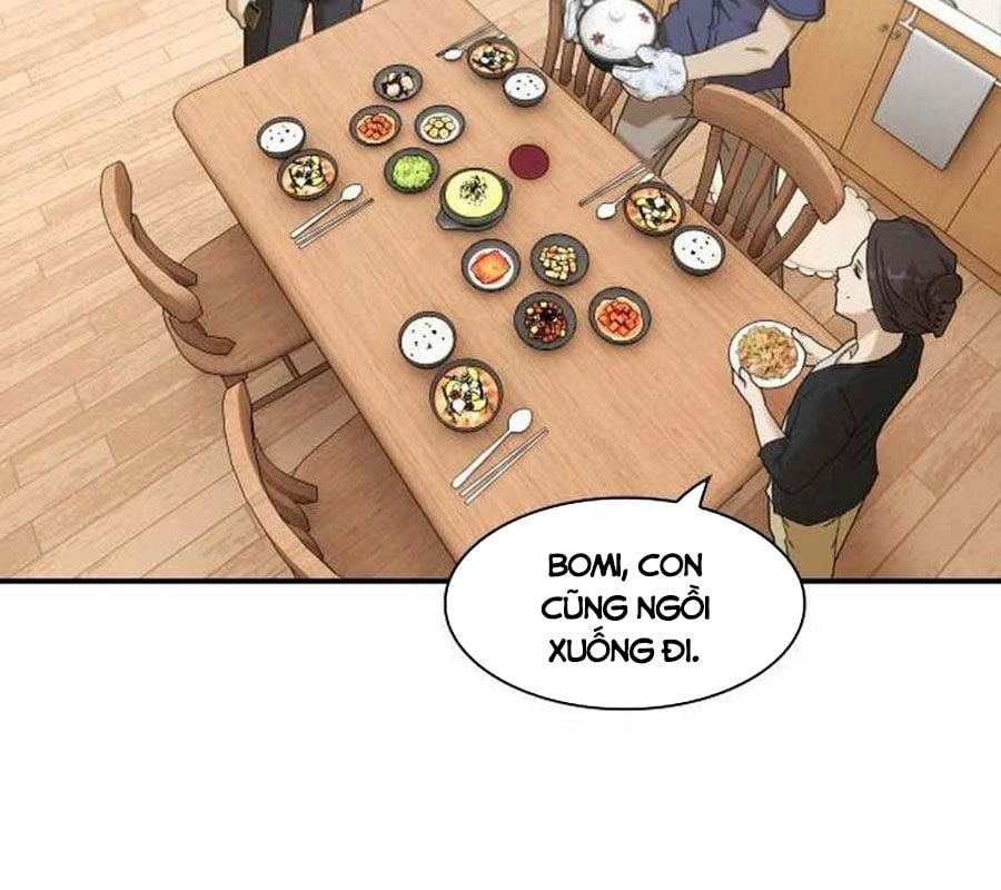 Thiên Tài Nhìn Thấu Thế Giới: Chapter 2