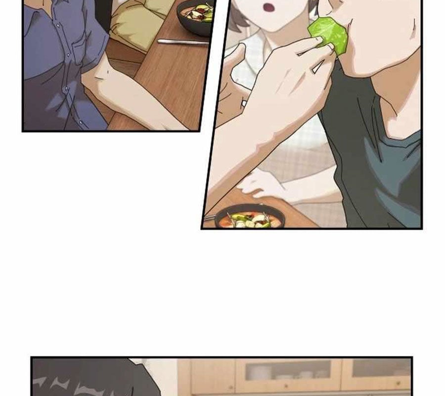 Thiên Tài Nhìn Thấu Thế Giới: Chapter 2