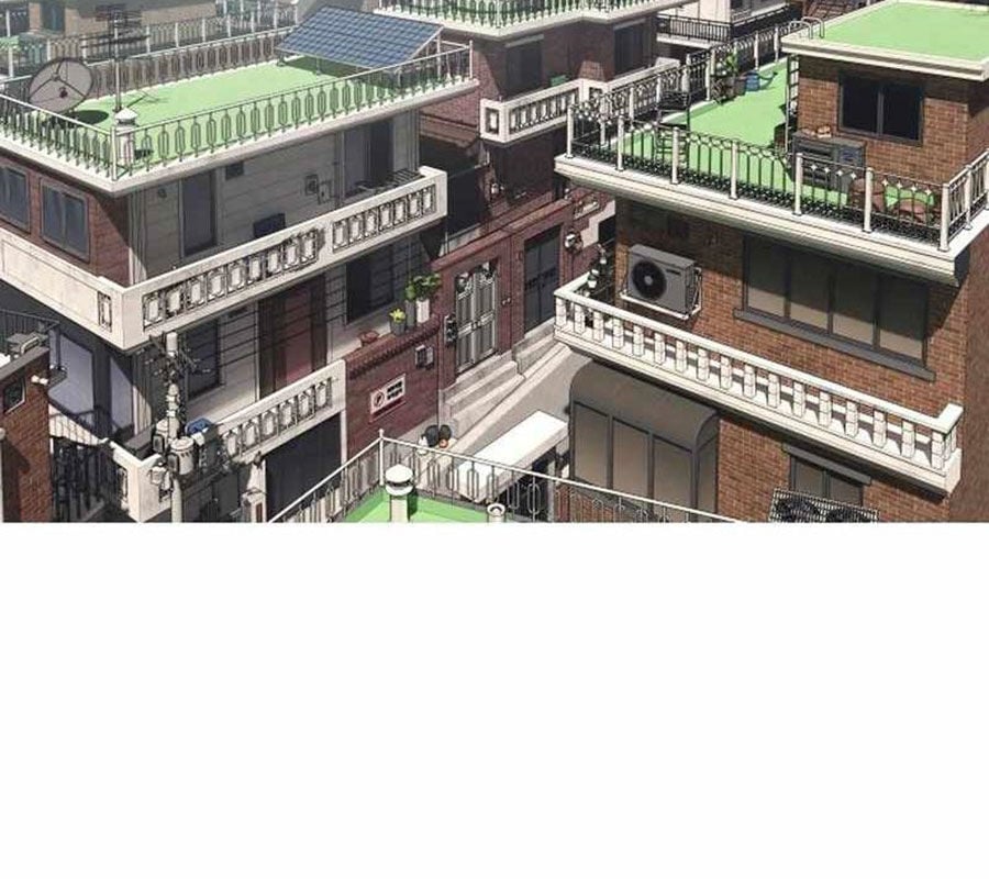 Thiên Tài Nhìn Thấu Thế Giới: Chapter 2