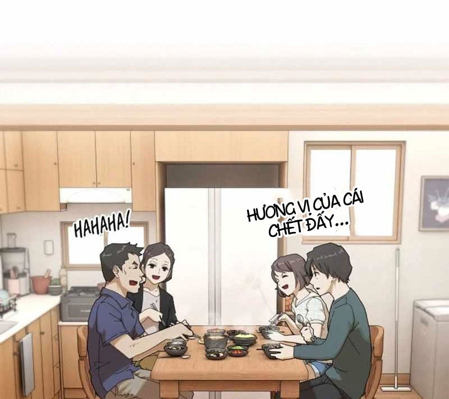 Thiên Tài Nhìn Thấu Thế Giới: Chapter 2